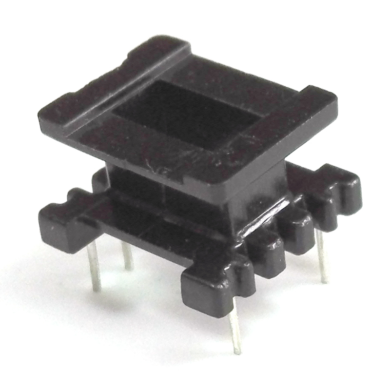 Ee14-7 Ferrite Core for Transformer