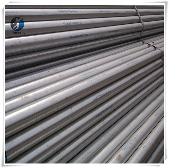 Polished Bright Surface 304 Stainless Steel Round Bar/Rod