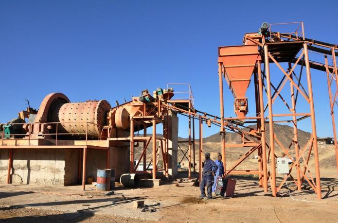 China Energy Saving Raymond Mill, Low Cost Raymond Milling Machine
