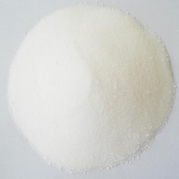 White Crystalline Powder Sodium Gluconate for Industry Grade