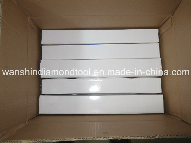 Concrete Diamond Drill Bits Diamond Core Bits