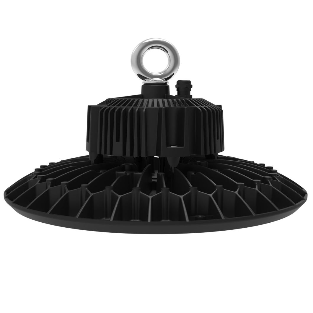 LED Highbay/Workshop Fixtures/Warehouse LED High Bay Lighting for Outdoor Gym