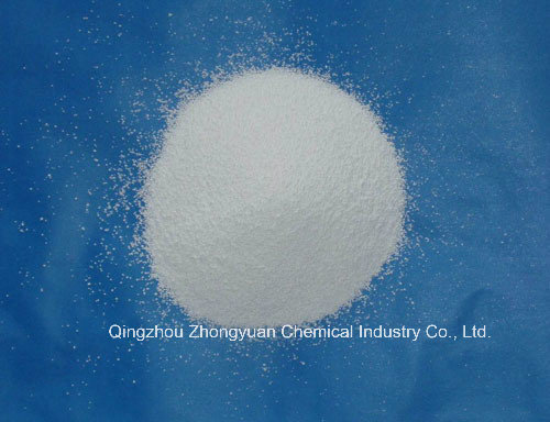 Sodium Metasilicate Pentahydrate, Anhydrous, for Detergent, Ceramic, Textile, Paper & Printing, Construction, Metallurgical Industry