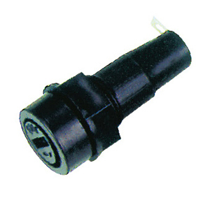 Fuse Holder/Base (FH022)