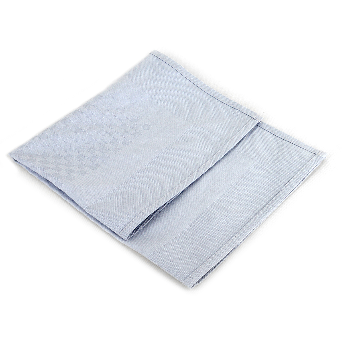 table cloth table cloth