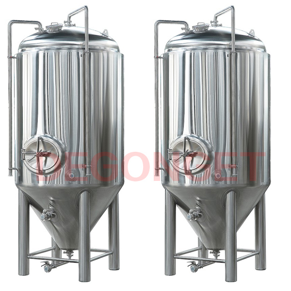 7bbl Best Home Beer Brewing Kit Made by Degong