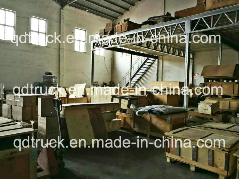 FAW J6 Truck spare parts, FAW J5P Truck Spare Parts, FAW Tiger V Truck Spare Parts