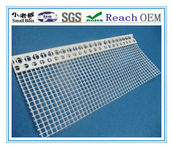 Bird Screen PVC