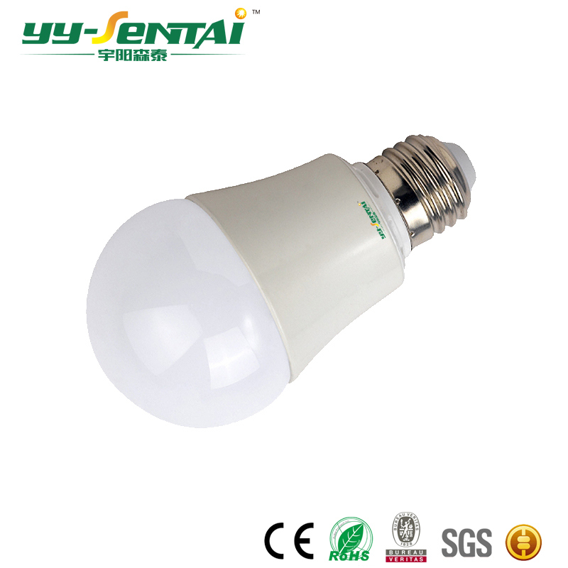 Energy Saving Lamp 3W/5W/7W/9W/12W/15W/24W/36W/48W LED bulb LightÂ 