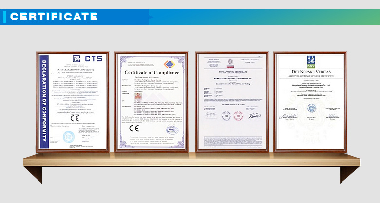 Hot Air Materials Adl (acquisition distribution layer) for Lady Napkins