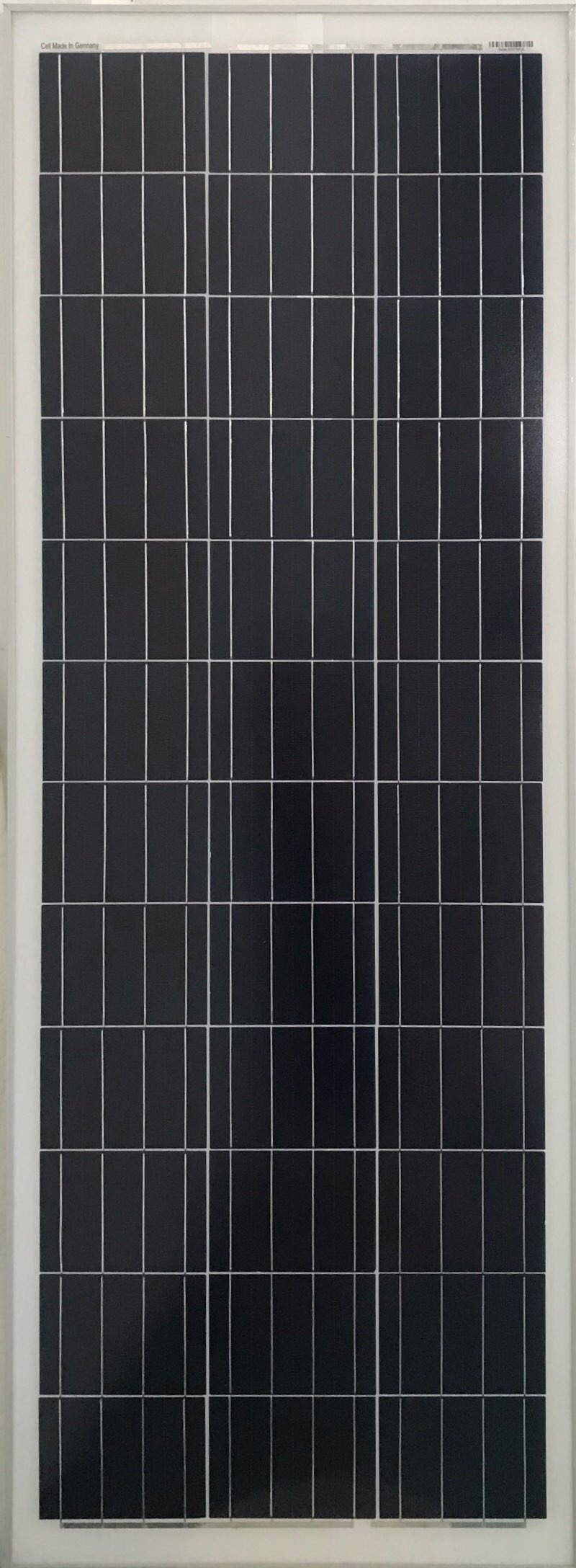 Solar Panel 300W Poly 320W 24V Solar Panels