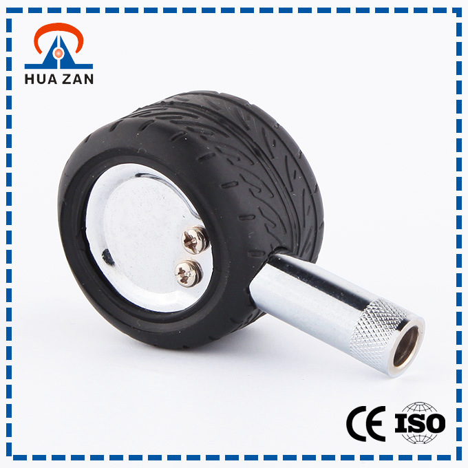 Auto Tire Pressure Gauge Air Pressure for Home Use