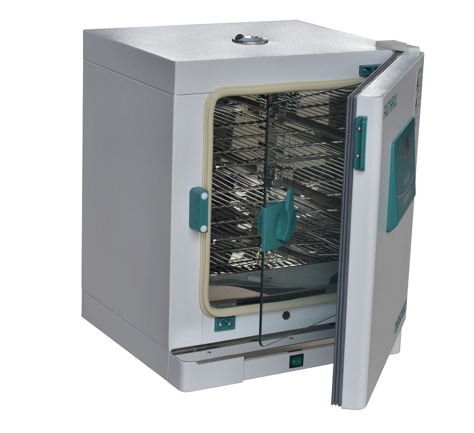 Lab Constant Temperature Incubator (DH) , Ce Incubator