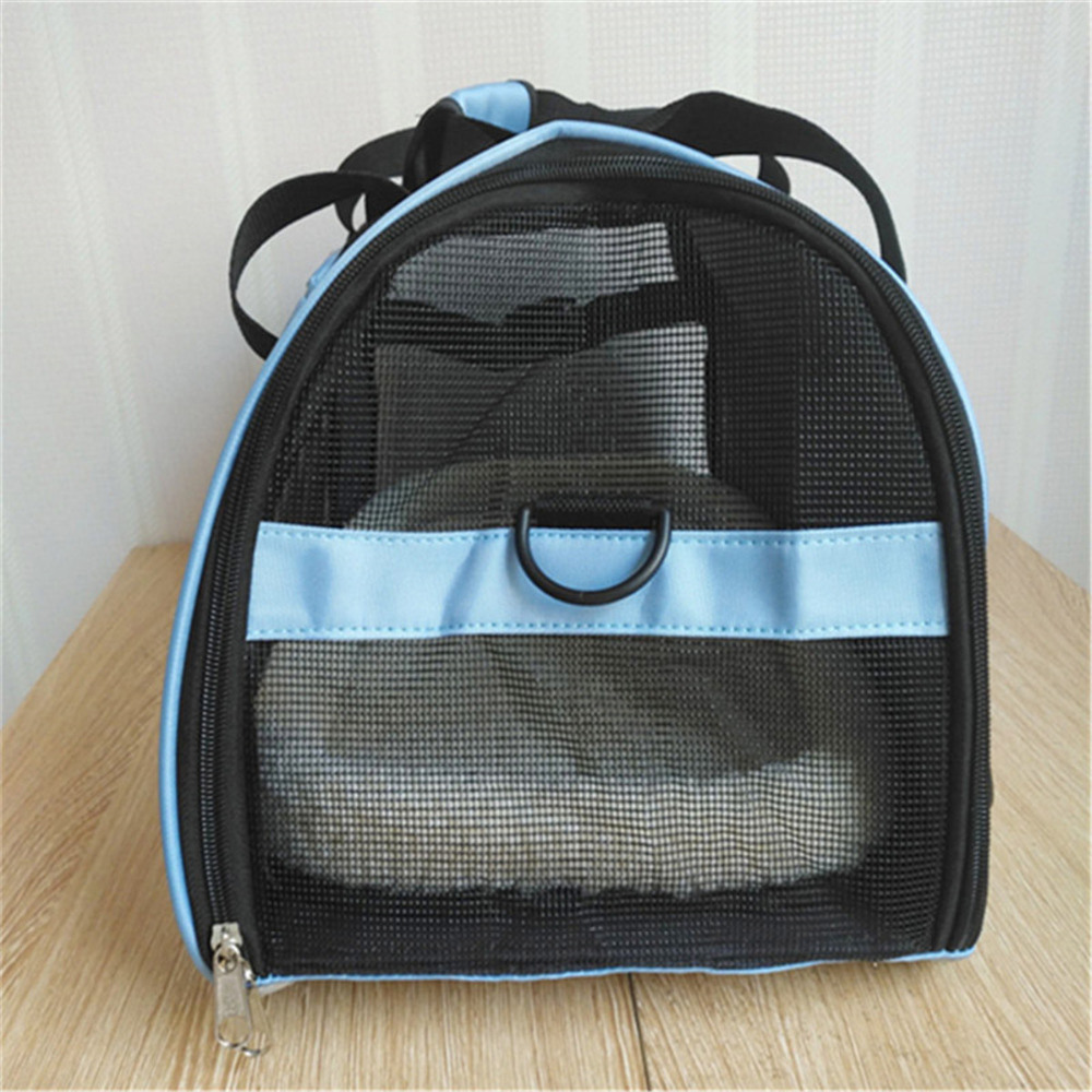Dog Pet Cat Carrier Pets Products Basket Accessories Puppy Pets Bag for Dogs Animal Accessory Supplies Handbags Carriers & Bags