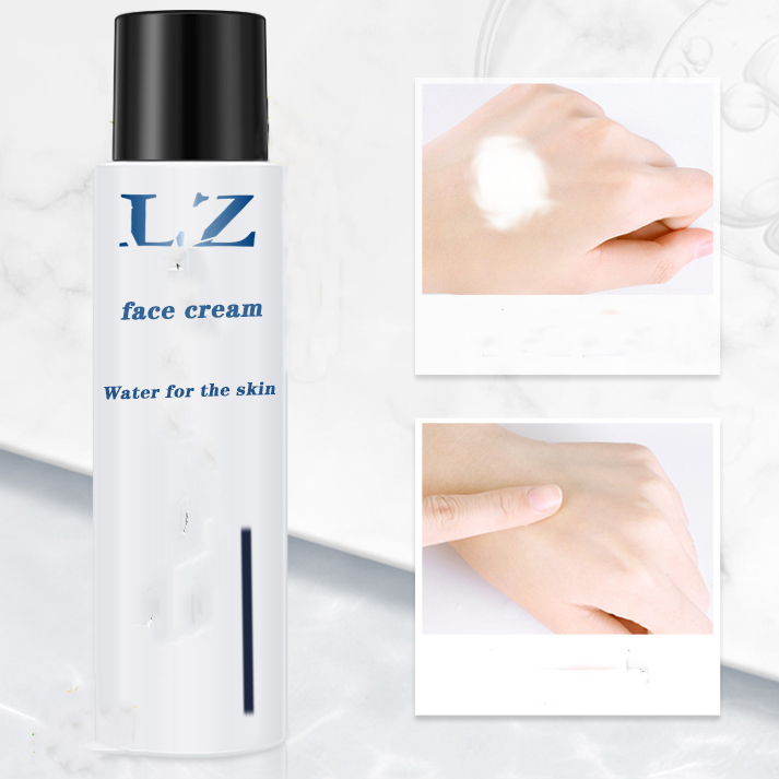 wholesale whitening cream wholesale whitening cream