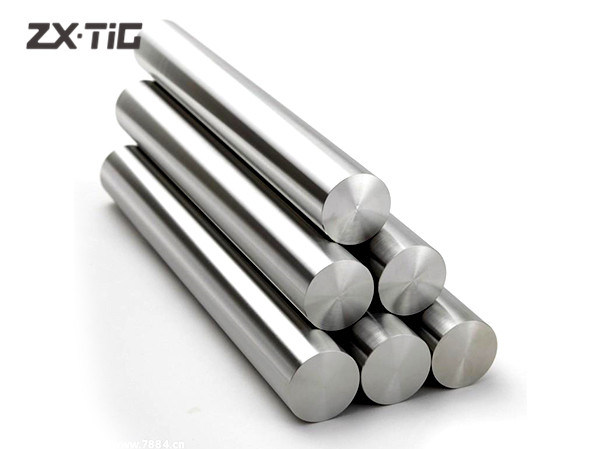 Pure Nickel Round Bar Rod Monel 400 Price Per Kg