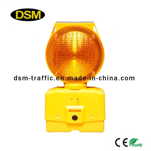 Warning Light (DSM-3S)