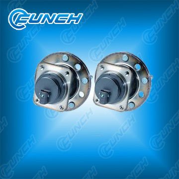 Wheel Hub Unit for Chevrolet Camaro 513090