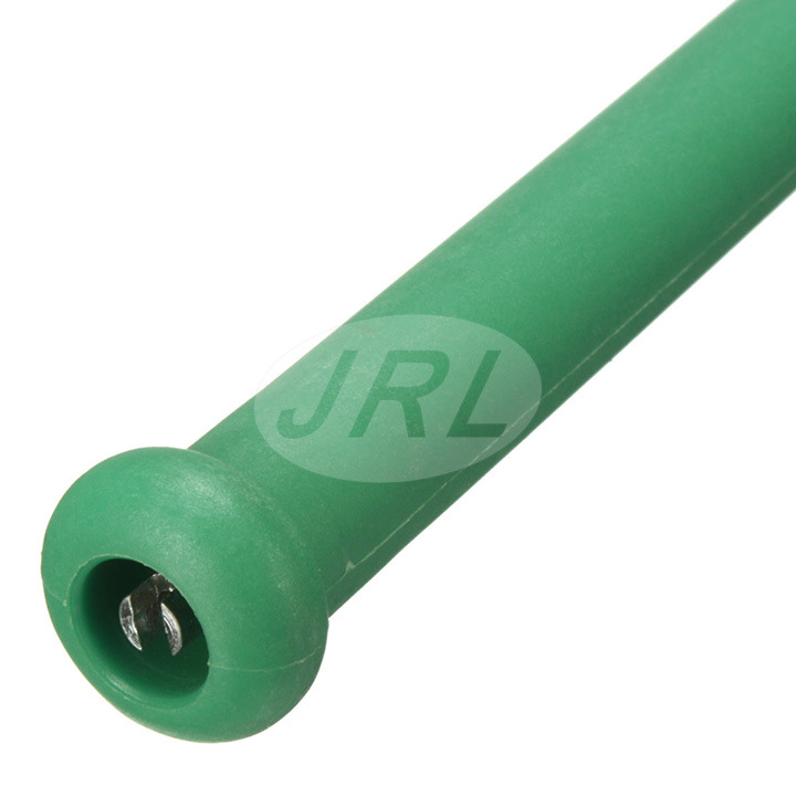 Plastic Metal Tire Valve Stem Puller Remover Installer Tire Repair Tool