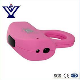 High Quality Mini Self Defense Taser Stun Guns (SYSG-201801)