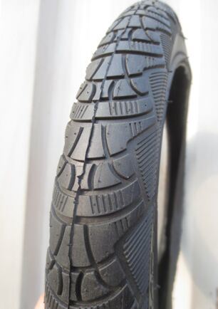 Bicycle Tyre Cycle Tyre Motorcycle Tyres