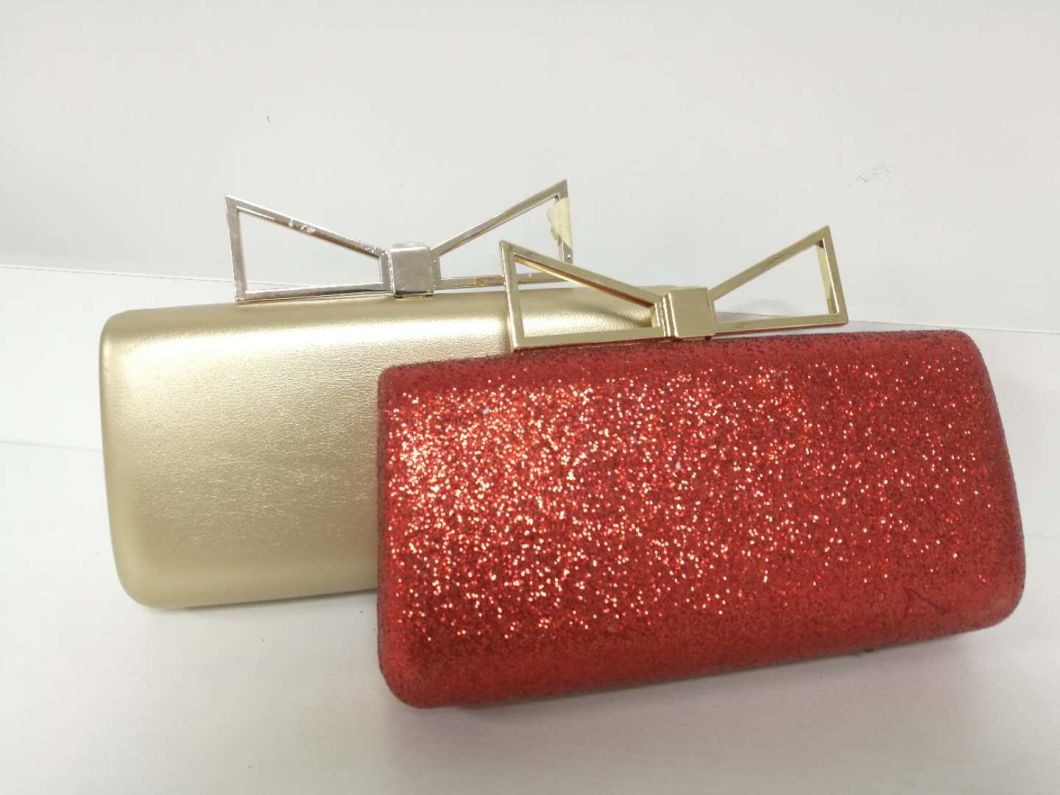 Youngest Stylish Evening clutch Bag (FE1012)