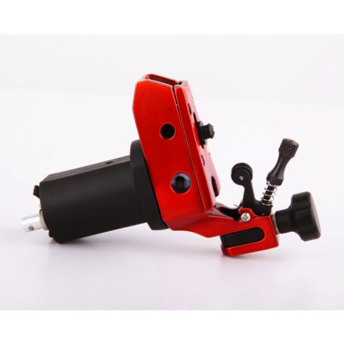 High Quality Bizarre Stigma Rotary Tattoo Machine