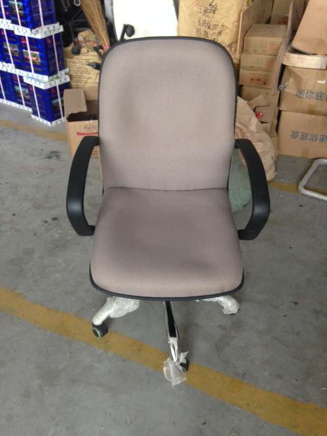 Staff Chair Office Chair (FECB36)