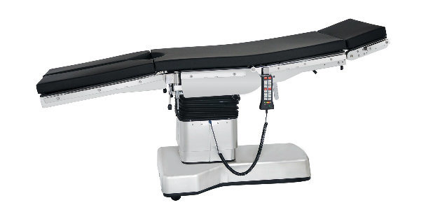 Ot-Kld-III Perlong Multipurpose Operating Table with High Quality in Operation Room