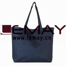 Jute Beach Tote Bags 100% Eco