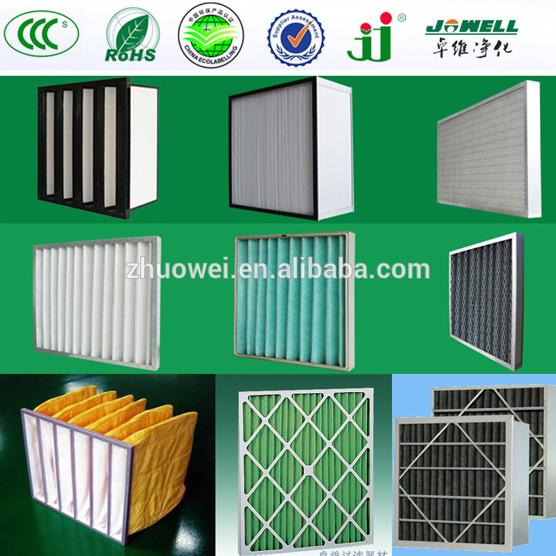 Metal Material and Commercial Furniture General Use Laminar Air Flow for Clean Room