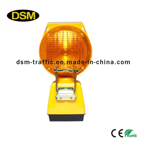 Traffic Warning Lamp (DSM-11T)