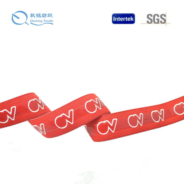 Made in China Best Quality Nylon Elastic Band