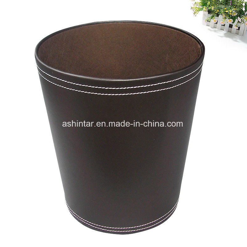 Household Sundries Custom Wholesale Storage Box Office Stationery