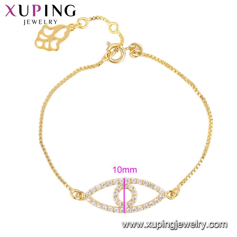 Costume Fashion Accessories Jewelry Bracelet