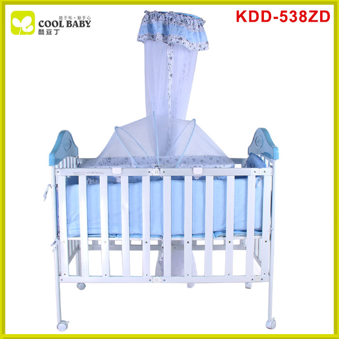 Ce Approved European And Australia Type Popular Inflatable Baby