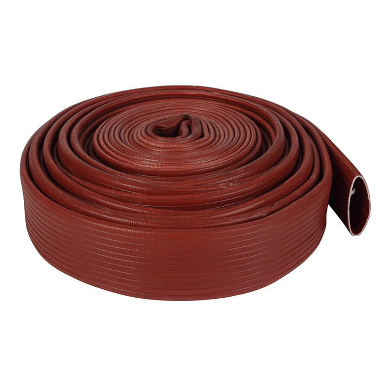 PVC Hose for Water Pumps