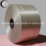 Popular Use Electrical Insulation Mica Tape