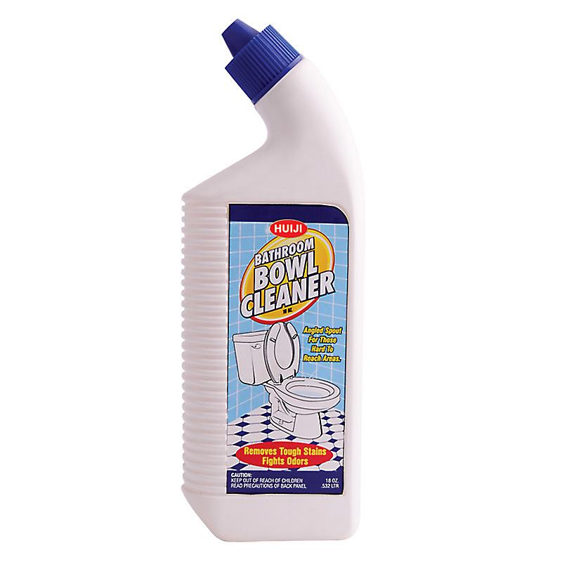 Toilet Bowl Cleaner Liquid, Toilet Cleaner, Washing Room Cleaner