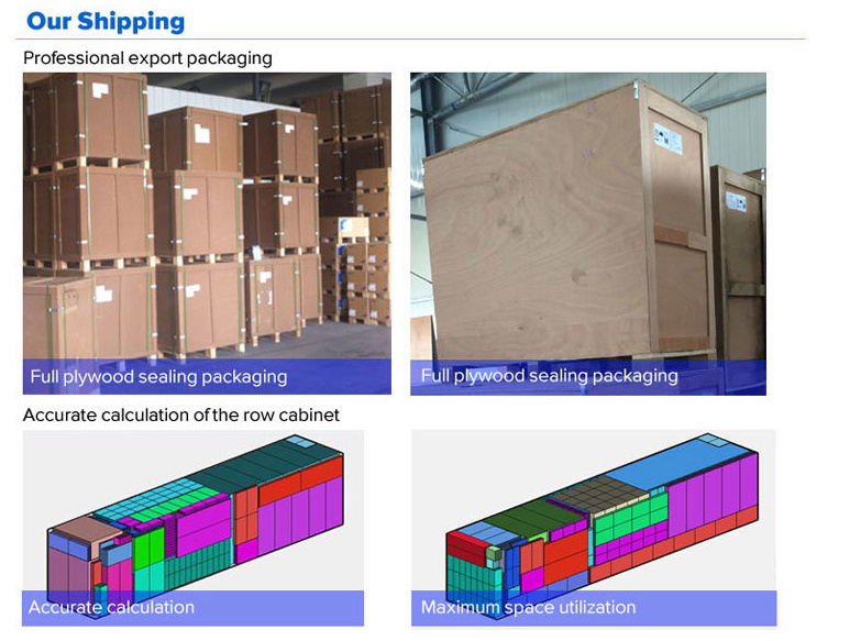 Water Cooling 909kg/24h Sk-2000p Big Cube Commercial Ice Making Machine, Ice Maker, Ice Machine