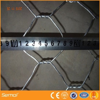 Hot Sale Gabion Baskets Prices Gabion Box Price Gabion Baskets Factory