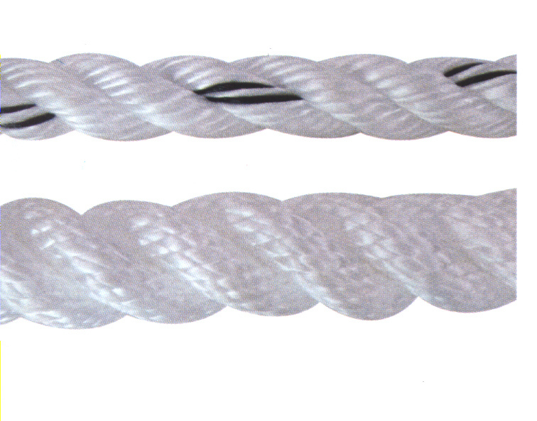Quality Anchor Rope and Dock Rope