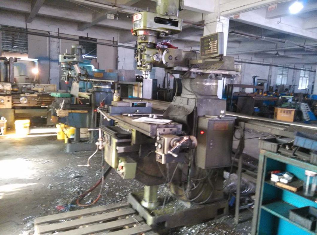 Extrusion Die Moulds, Electric Cable & Wire Extruding Die, Automatic Core-Fixed Moulds, Cable Making Accessory