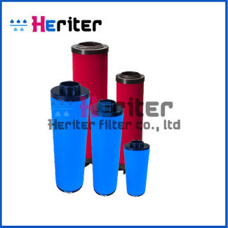 0280d010bh4hc Hydac Hydraulic Oil Filter Element