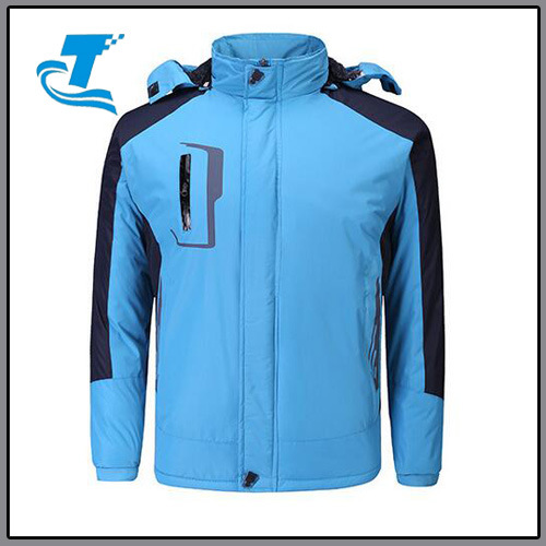 Men Mountain Climbing & Hiking Wind Jacket