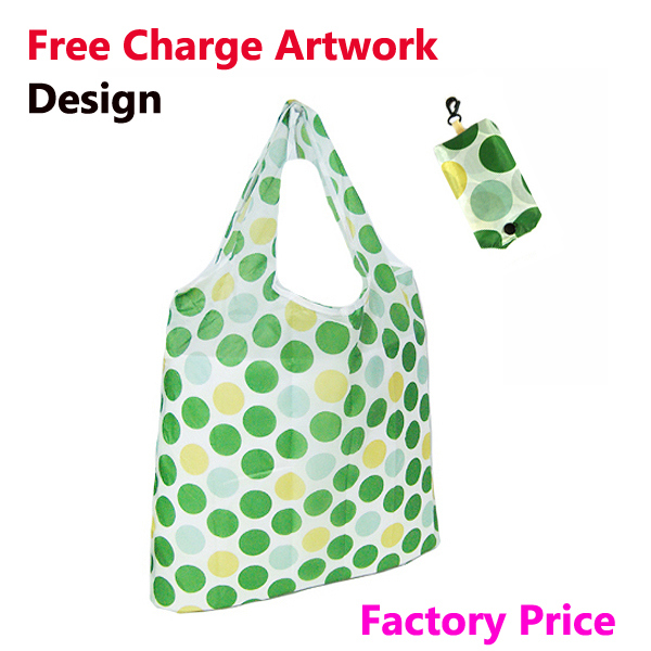 Polyester Bag, Drawstring Bag, Reflective Belt Bag, School Bag, Sport Bag, Cotton Drawstrings Bag, Promotional Bag, Gift Bag, Foldable Bag, Shopping Bag