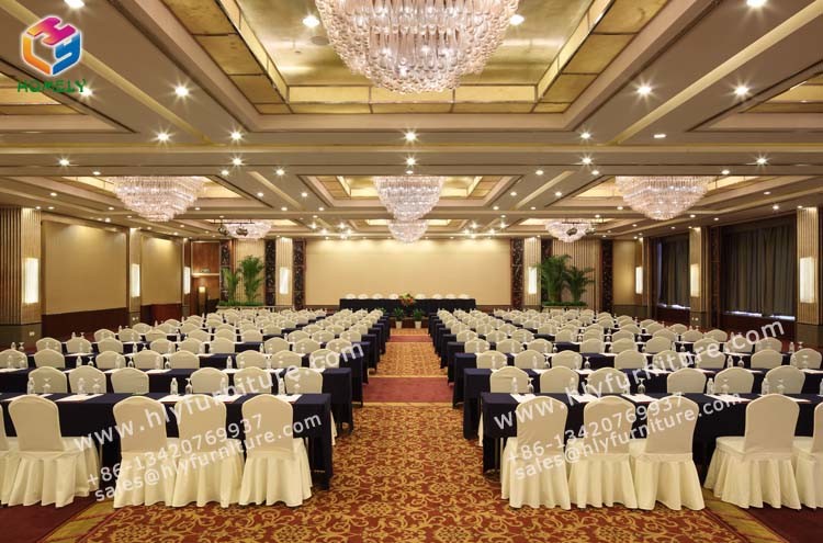 Wholesale Cheap Restaurant Hotel Banquet Wedding Chair Cover