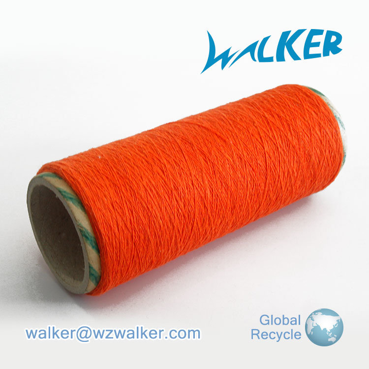 65 Polyester 35 Cotton Fabric Yarn