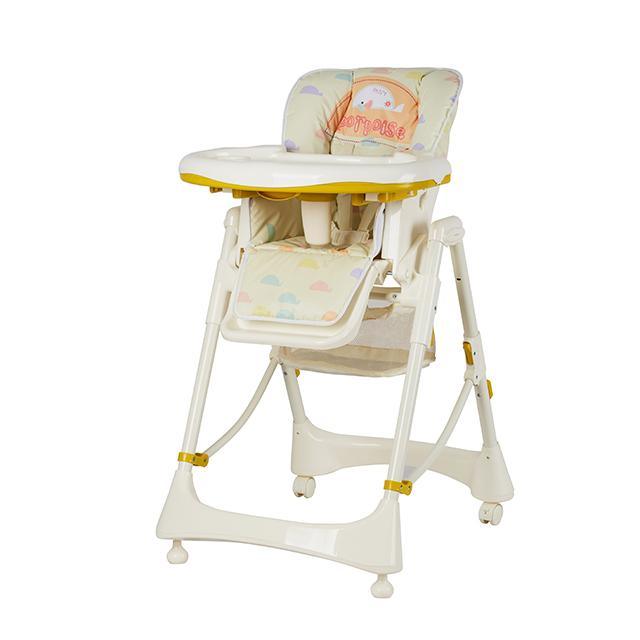 En14988 Approved Baby High Chair Deals Online Children Furniture