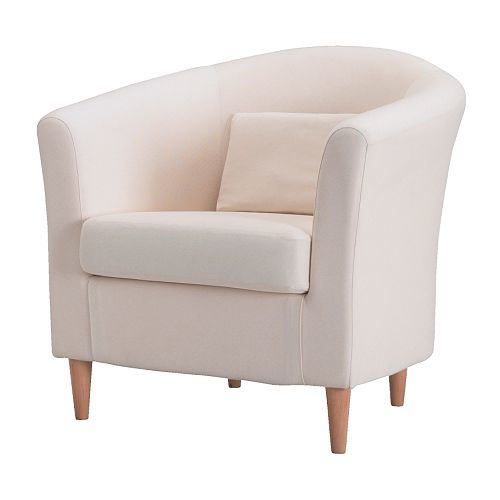 Latest Ergonomic Hotel Dnining King Sofa Chair for Sale